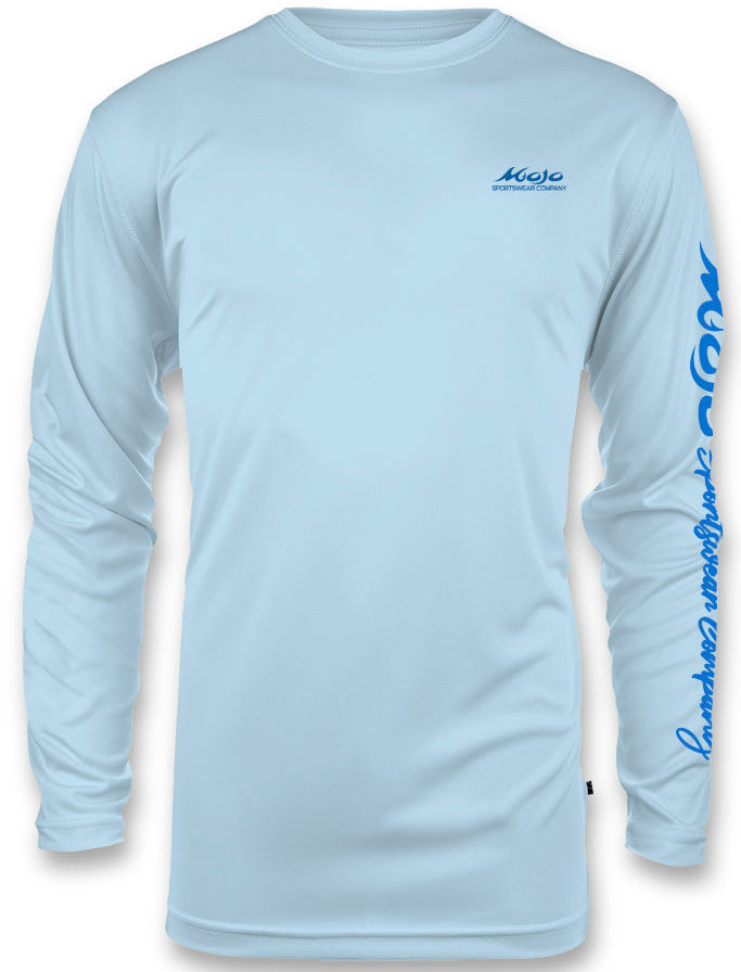 Corporate SoWAL Sun Jersey