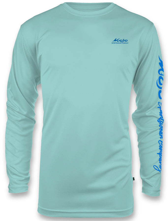 Corporate SoWAL Sun Jersey