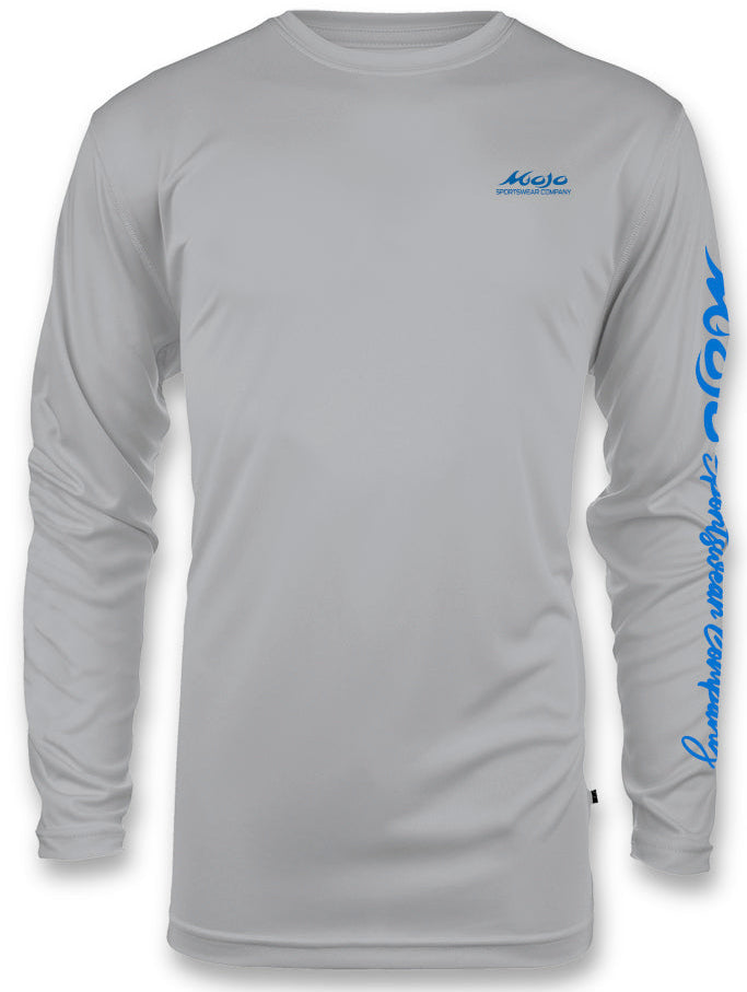 Corporate SoWAL Sun Jersey