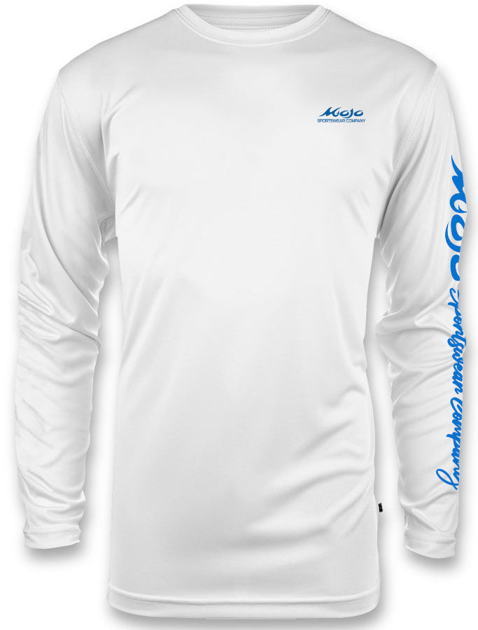 Corporate SoWAL Sun Jersey