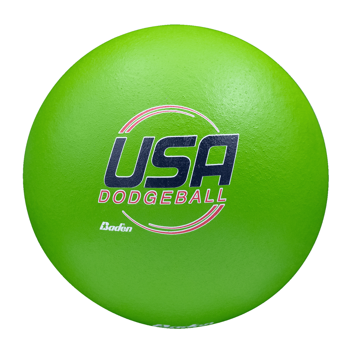 Foam 7" Dodgeball