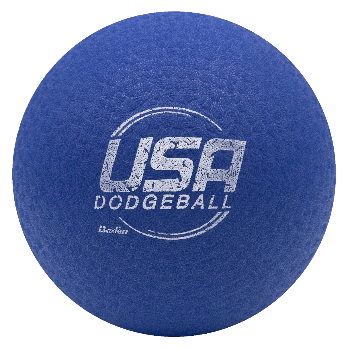 7" No Sting Dodgeball