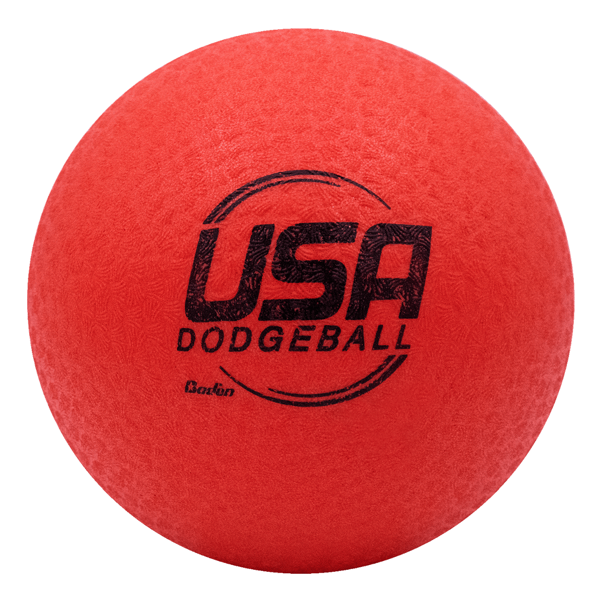 7" No Sting Dodgeball