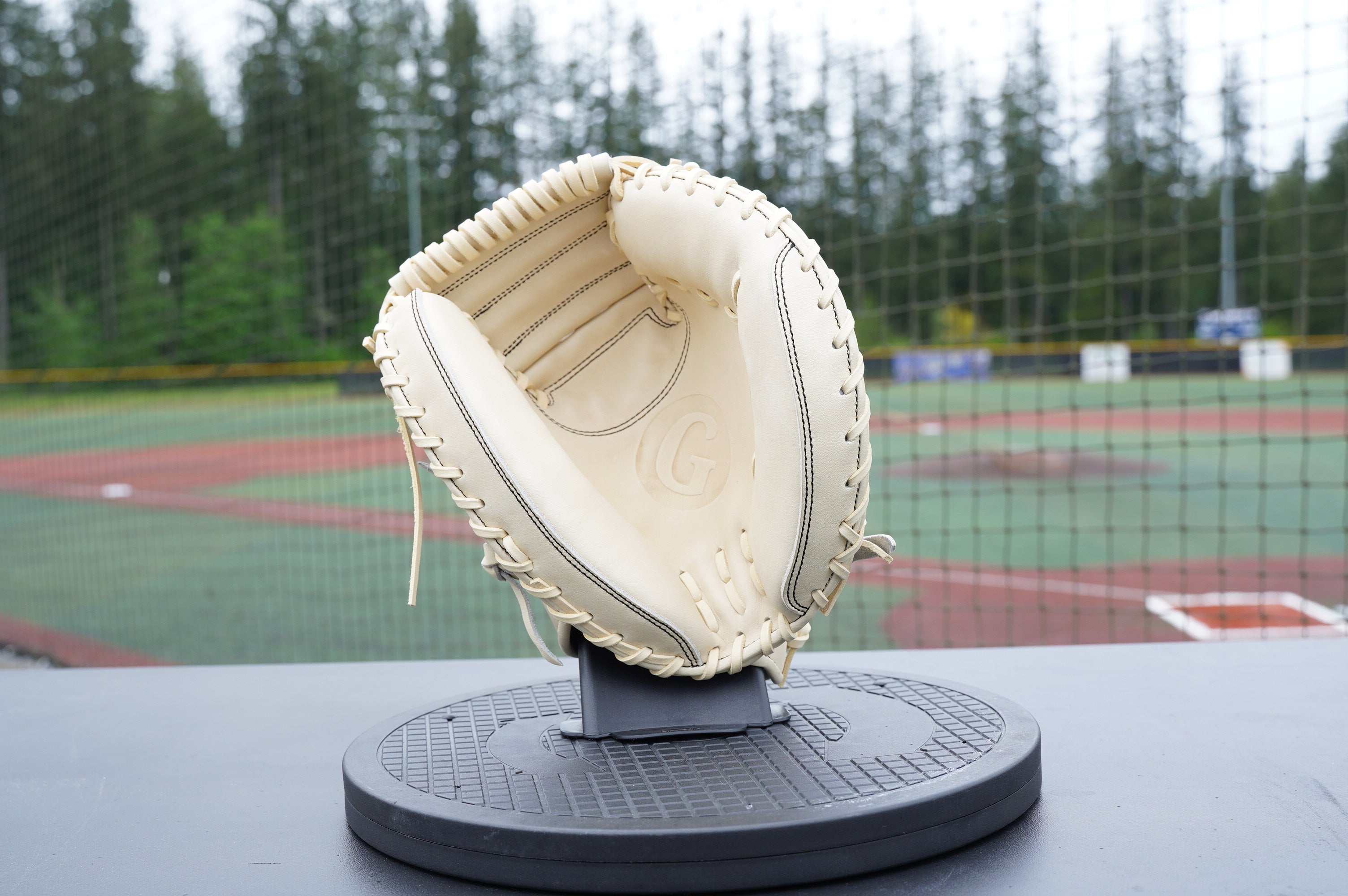 28.5" Catchers Pro Trainer - Grace Glove