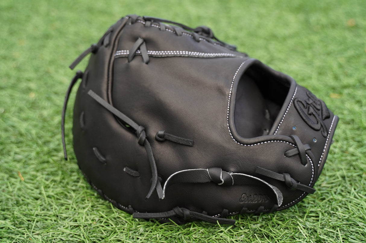 12.75" Dual-X Web First Base Grace Glove - Pro Game Sports
