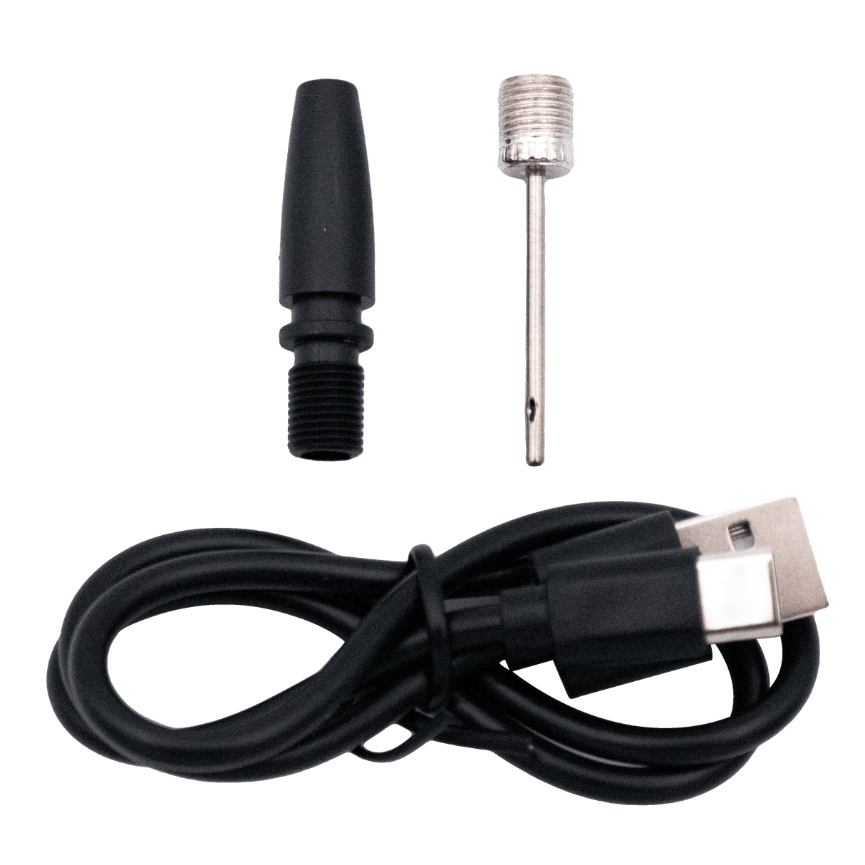 SMART INFL8 Electric Ball Pump - Pro Game Sports