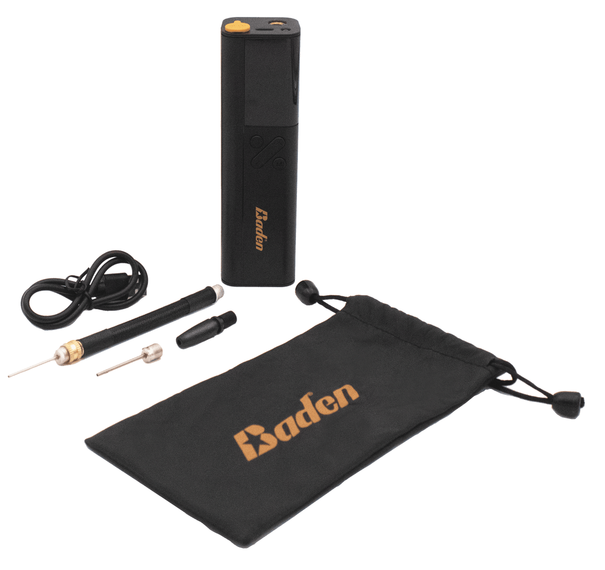 SMART INFL8 Electric Ball Pump - Pro Game Sports