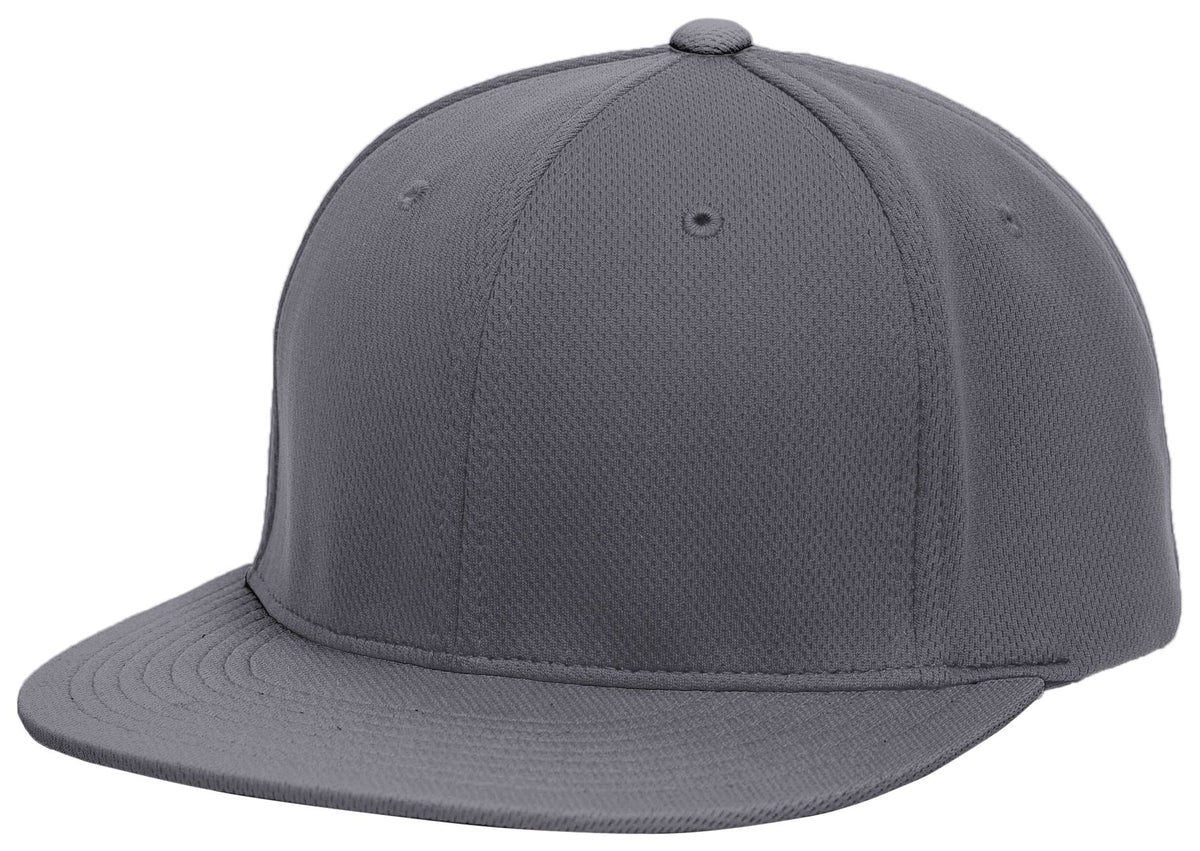 Premium P-Tec Flexfit® Cap