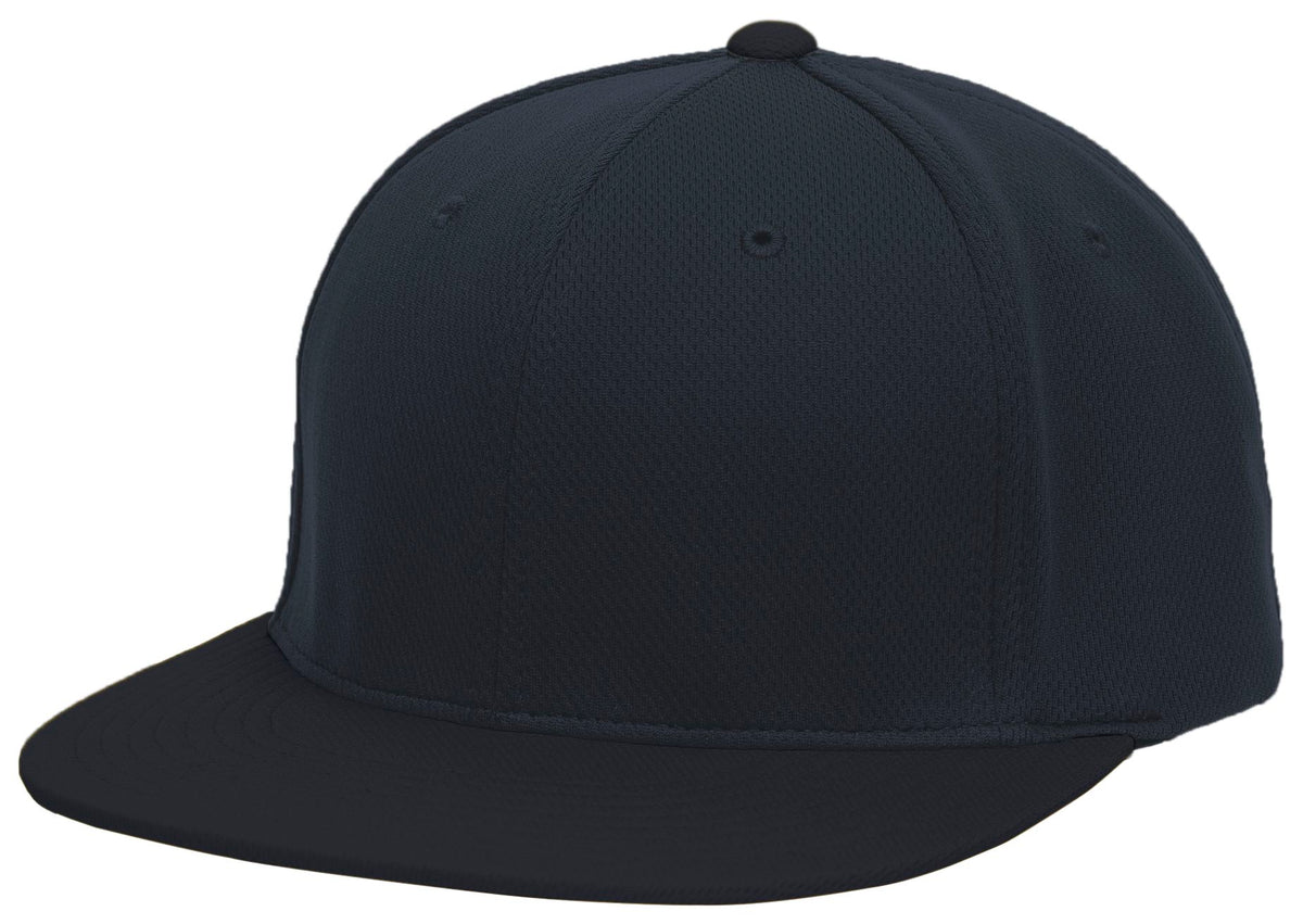 Premium P-Tec Flexfit® Cap