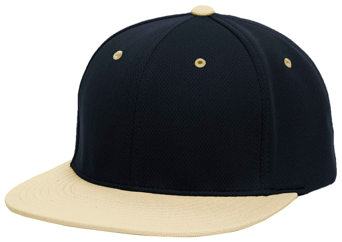 Premium P-Tec Flexfit® Cap