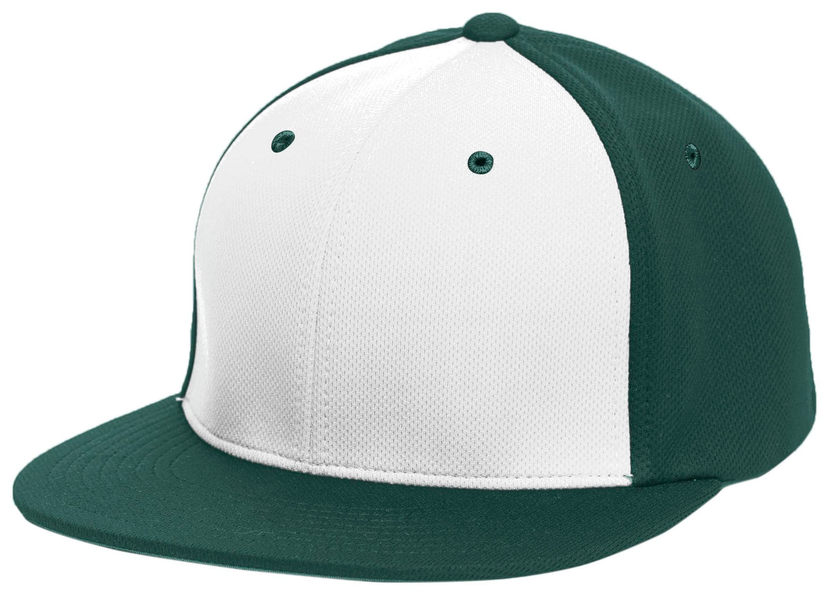 Premium P-Tec Flexfit® Cap
