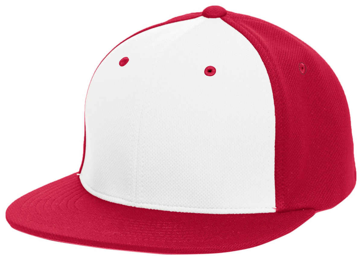 Premium P-Tec Flexfit® Cap