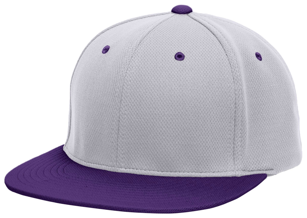 Premium P-Tec Flexfit® Cap