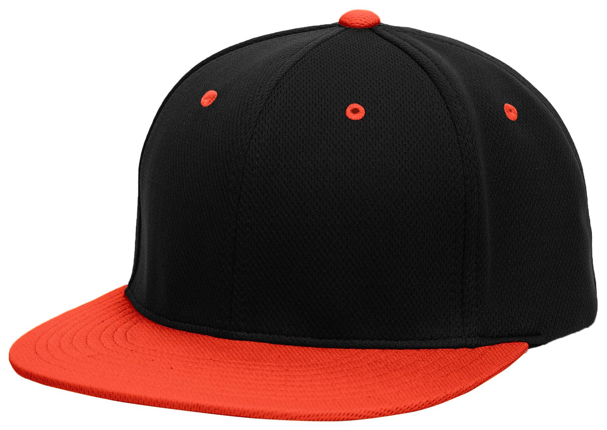 Premium P-Tec Flexfit® Cap