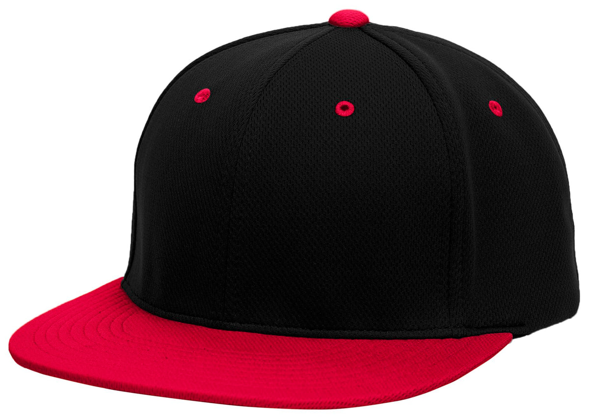 Premium P-Tec Flexfit® Cap