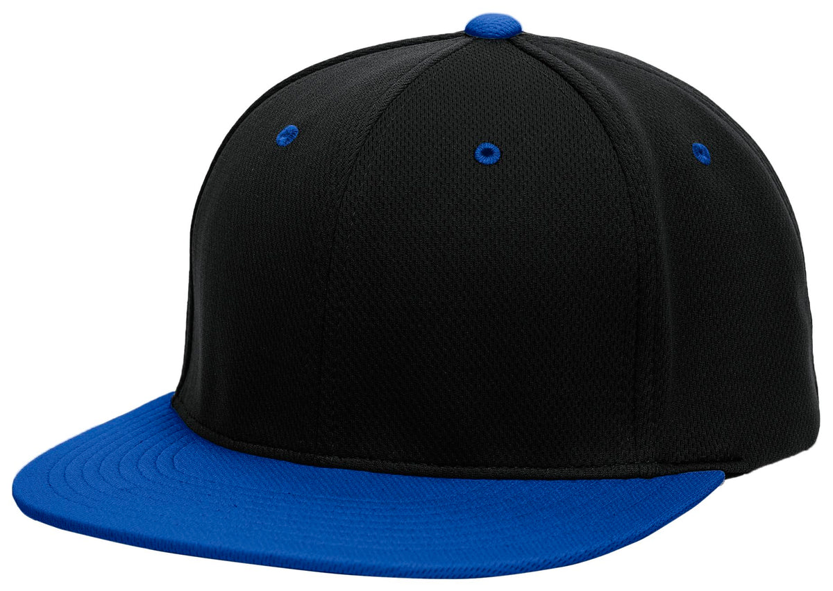 Premium P-Tec Flexfit® Cap