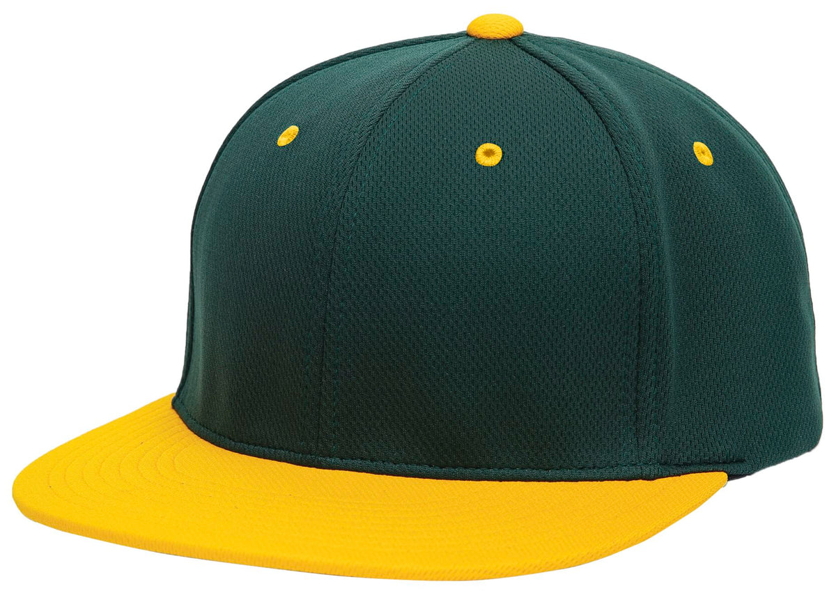 Premium P-Tec Flexfit® Cap