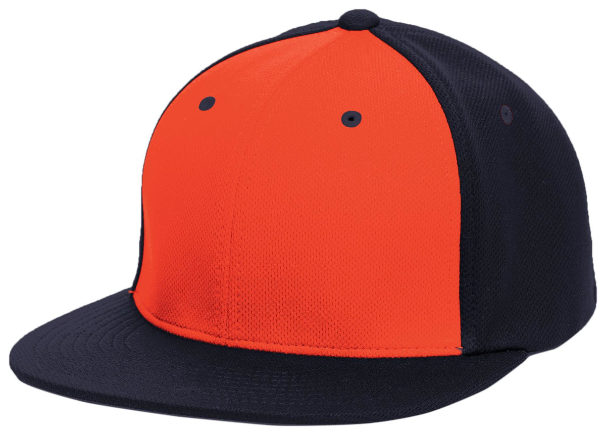 Premium P-Tec Flexfit® Cap