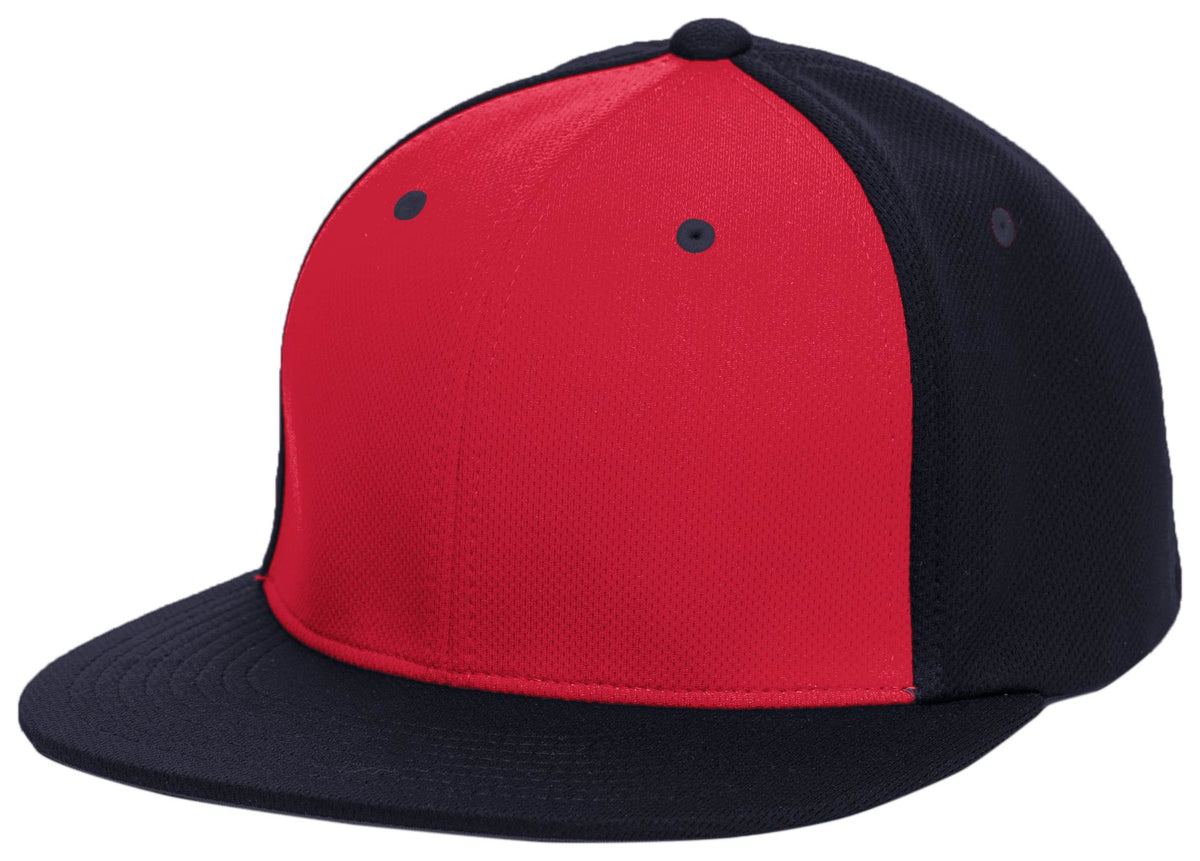 Premium P-Tec Flexfit® Cap