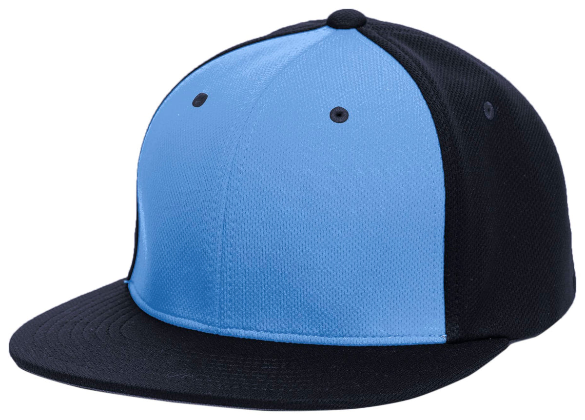 Premium P-Tec Flexfit® Cap