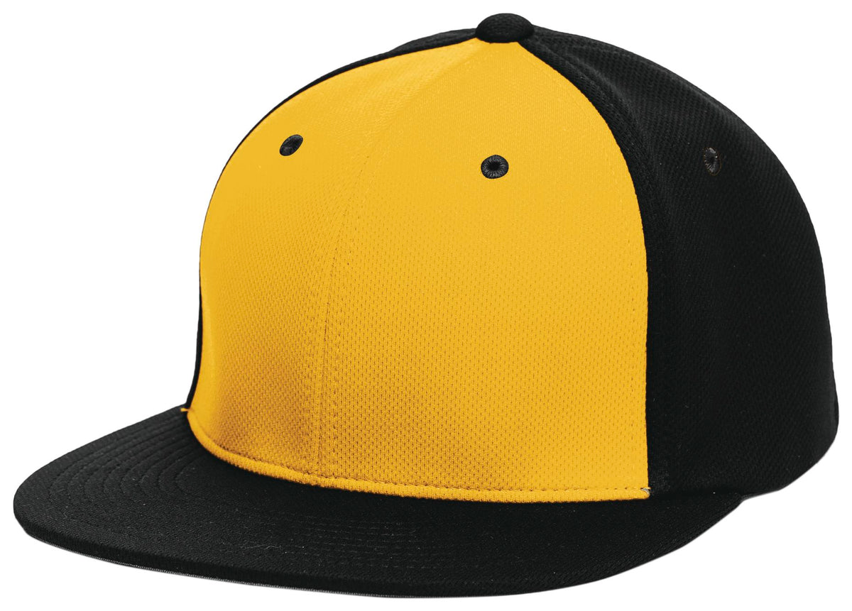Premium P-Tec Flexfit® Cap