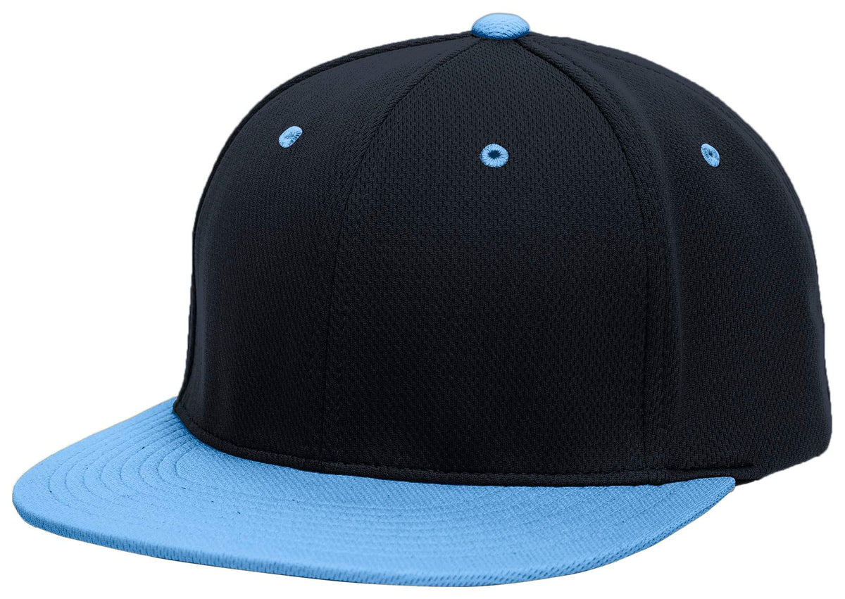 Premium P-Tec Flexfit® Cap