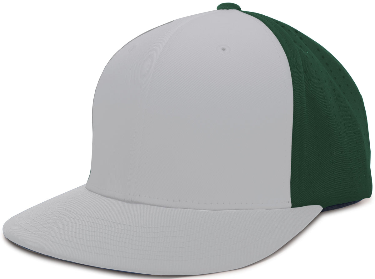 Perforated F3 Performance Flexfit® Cap