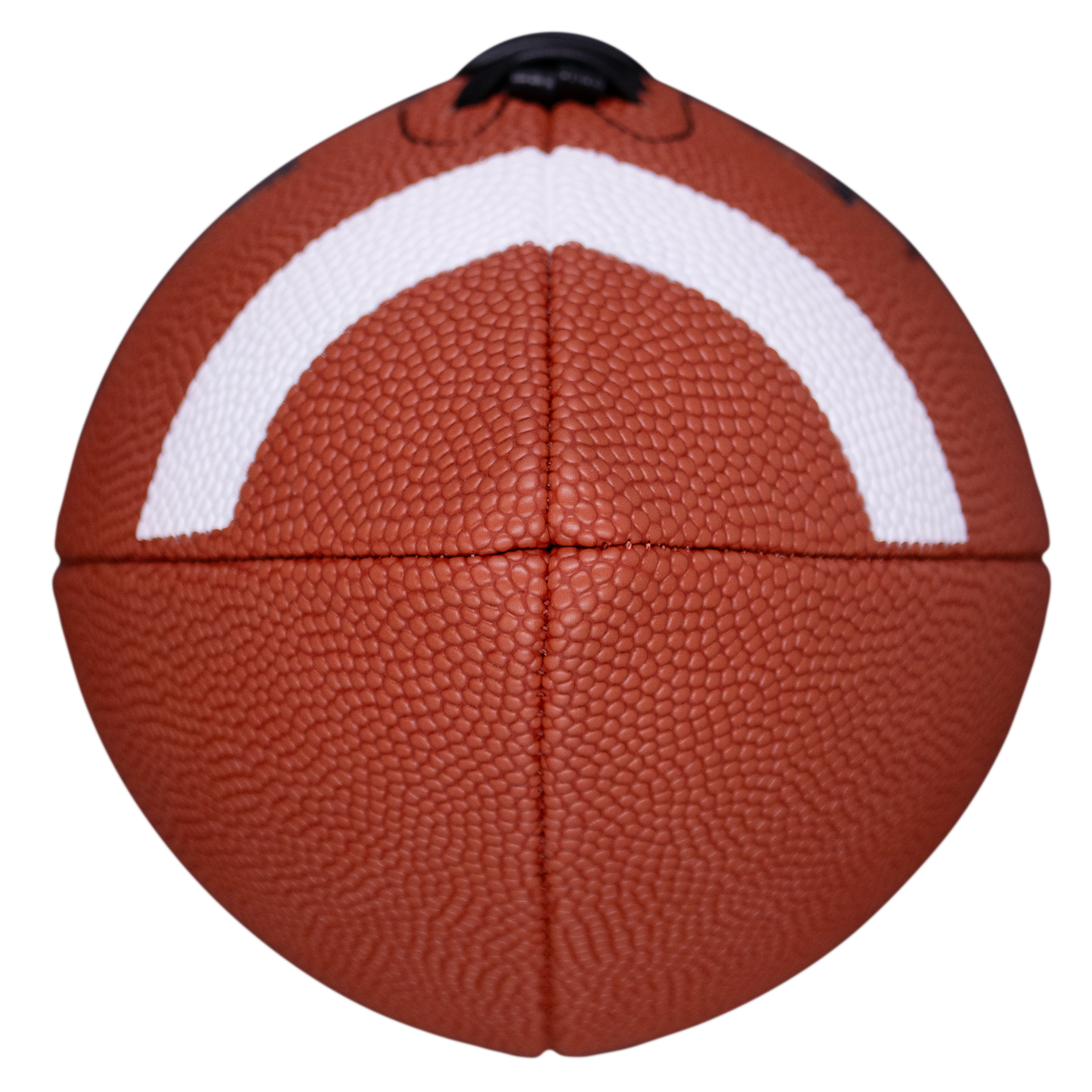 APEX Composite Football