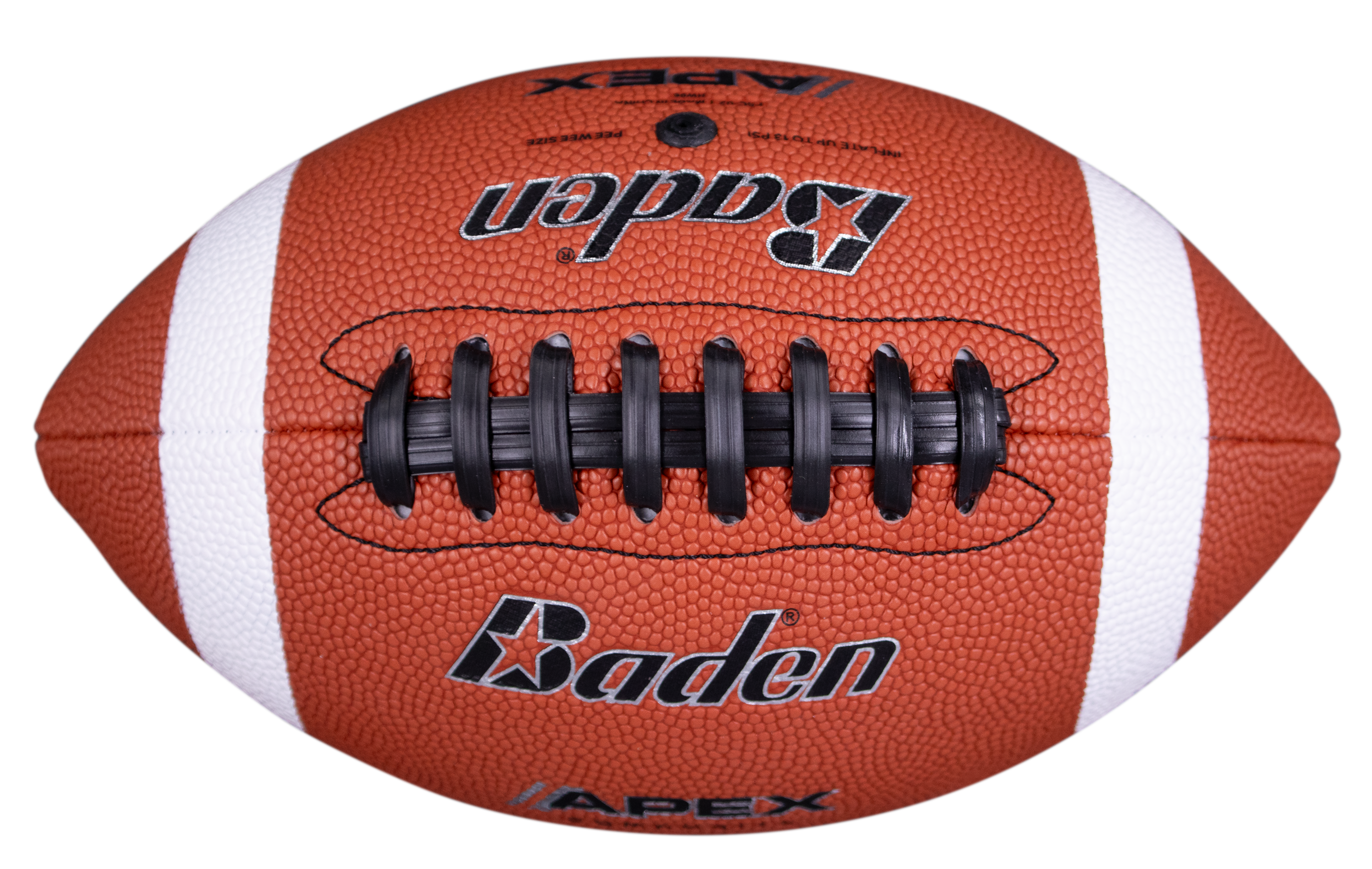 APEX Composite Football