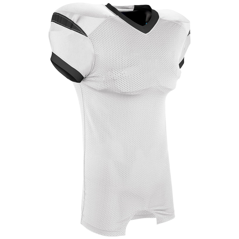 Backer Football Jersey - Adult (Cont)