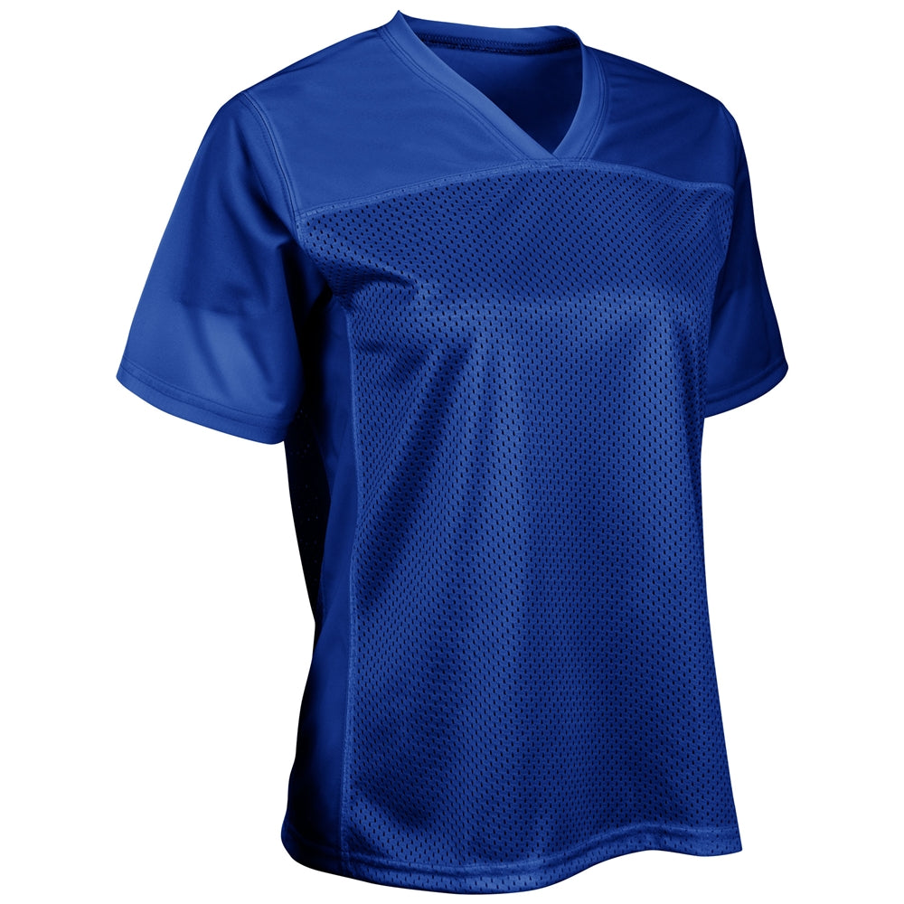 Swift Flag Football Jersey - Pro Game Sports