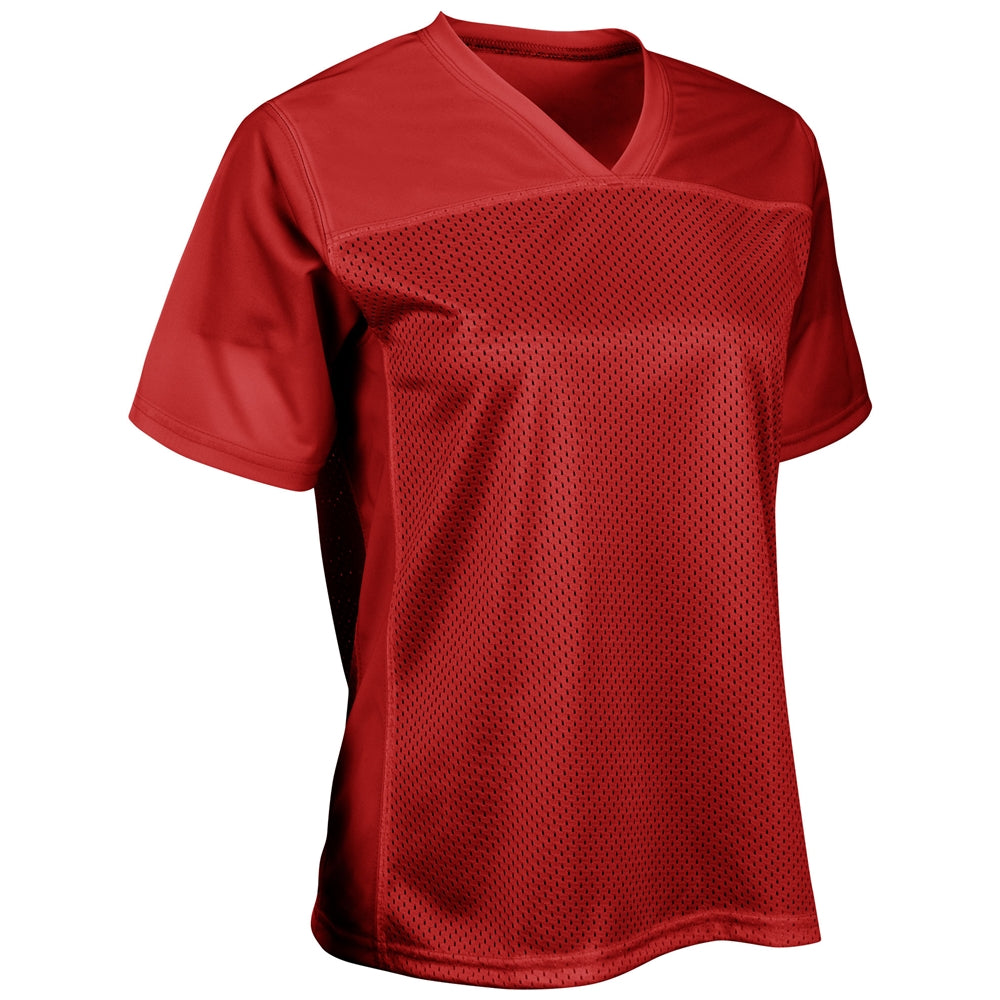 Swift Flag Football Jersey - Pro Game Sports