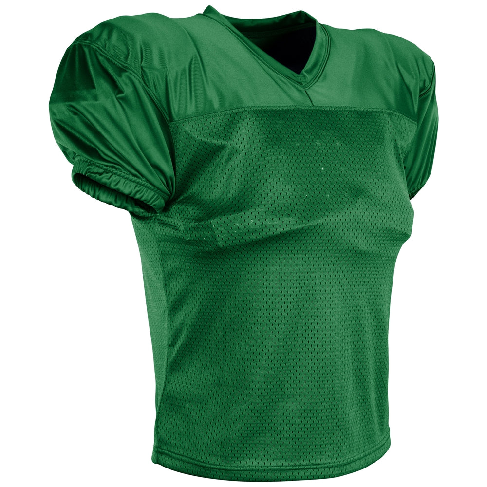 Preseason Practice Football Jersey - Adult