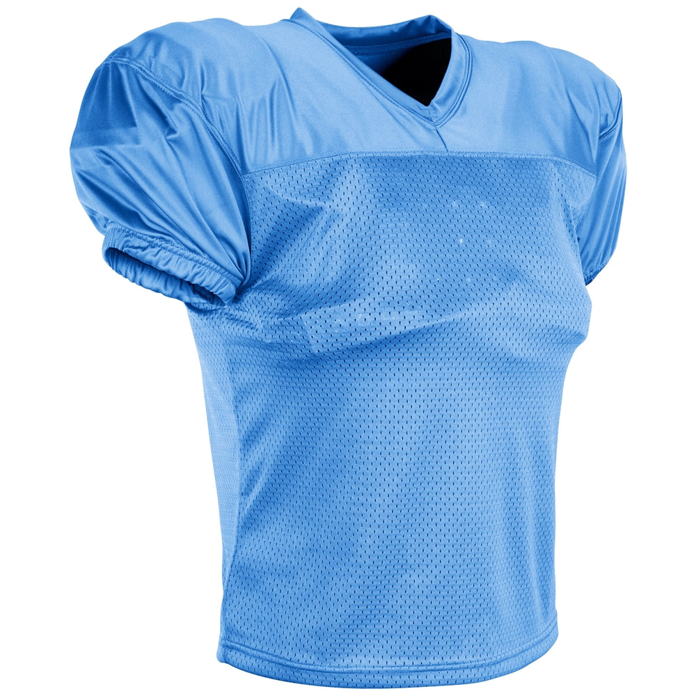 Preseason Practice Football Jersey - Adult