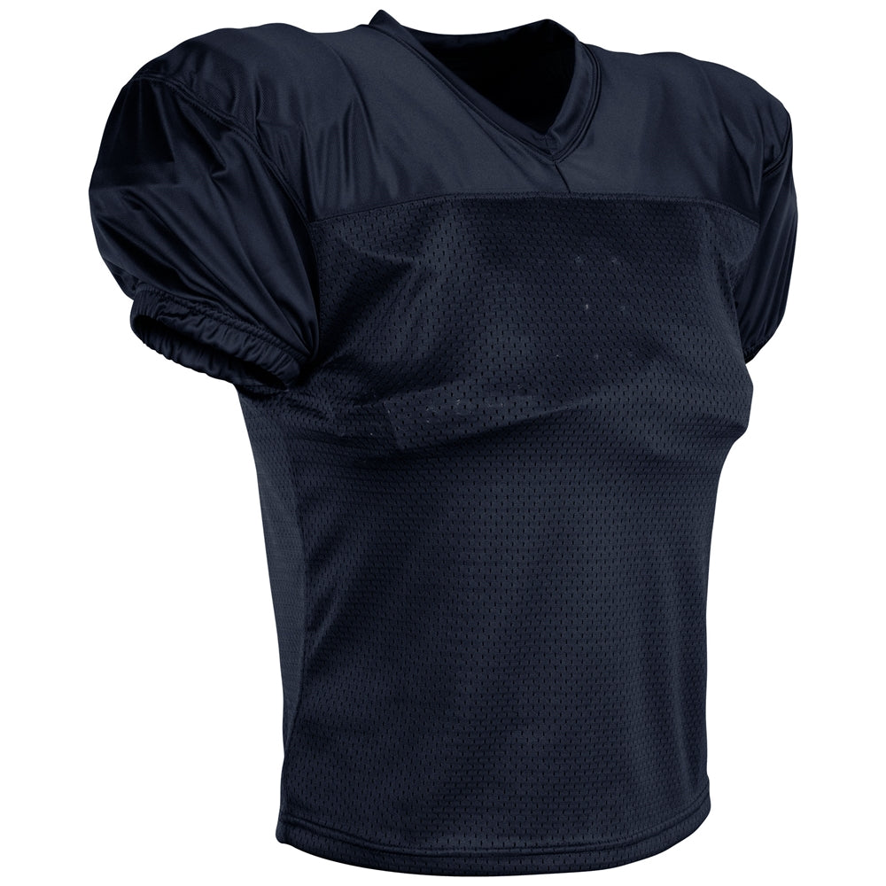 Preseason Practice Football Jersey - Adult