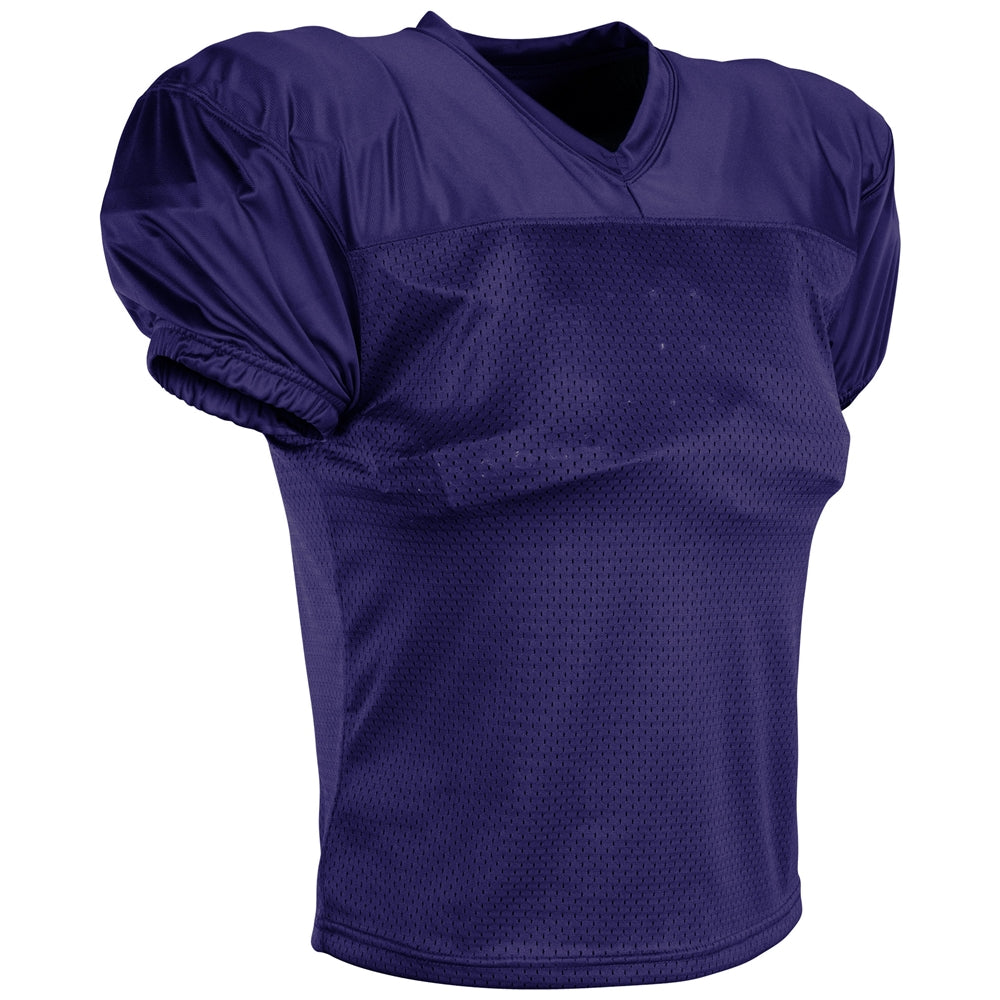 Preseason Practice Football Jersey - Adult