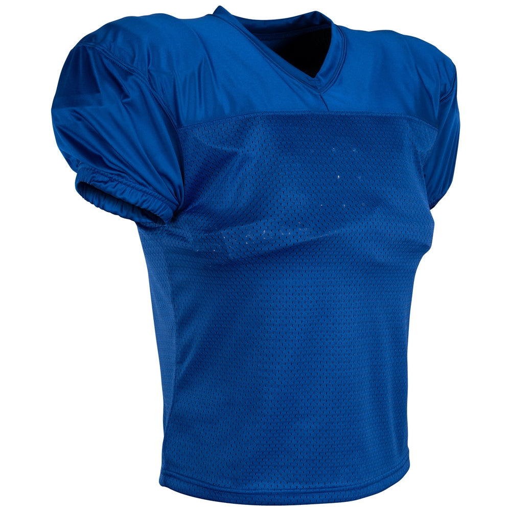 Preseason Practice Football Jersey - Adult