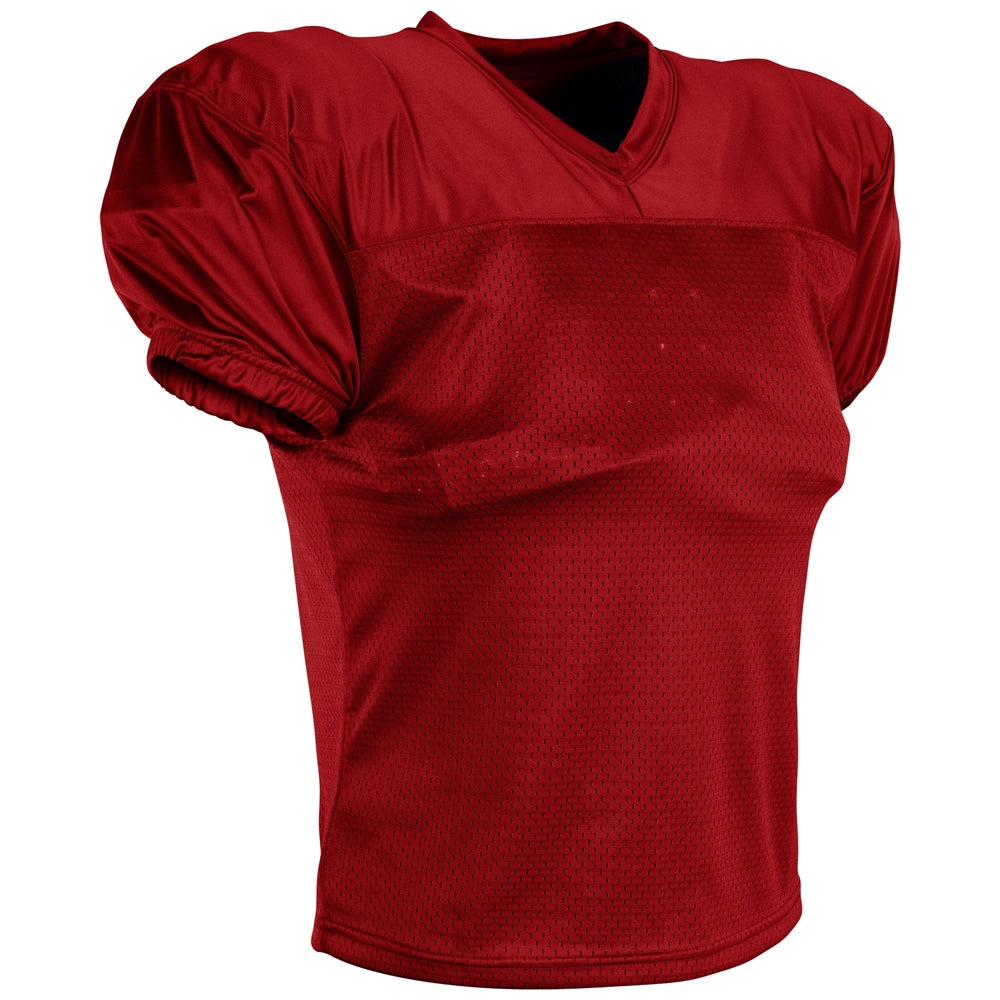Preseason Practice Football Jersey - Adult