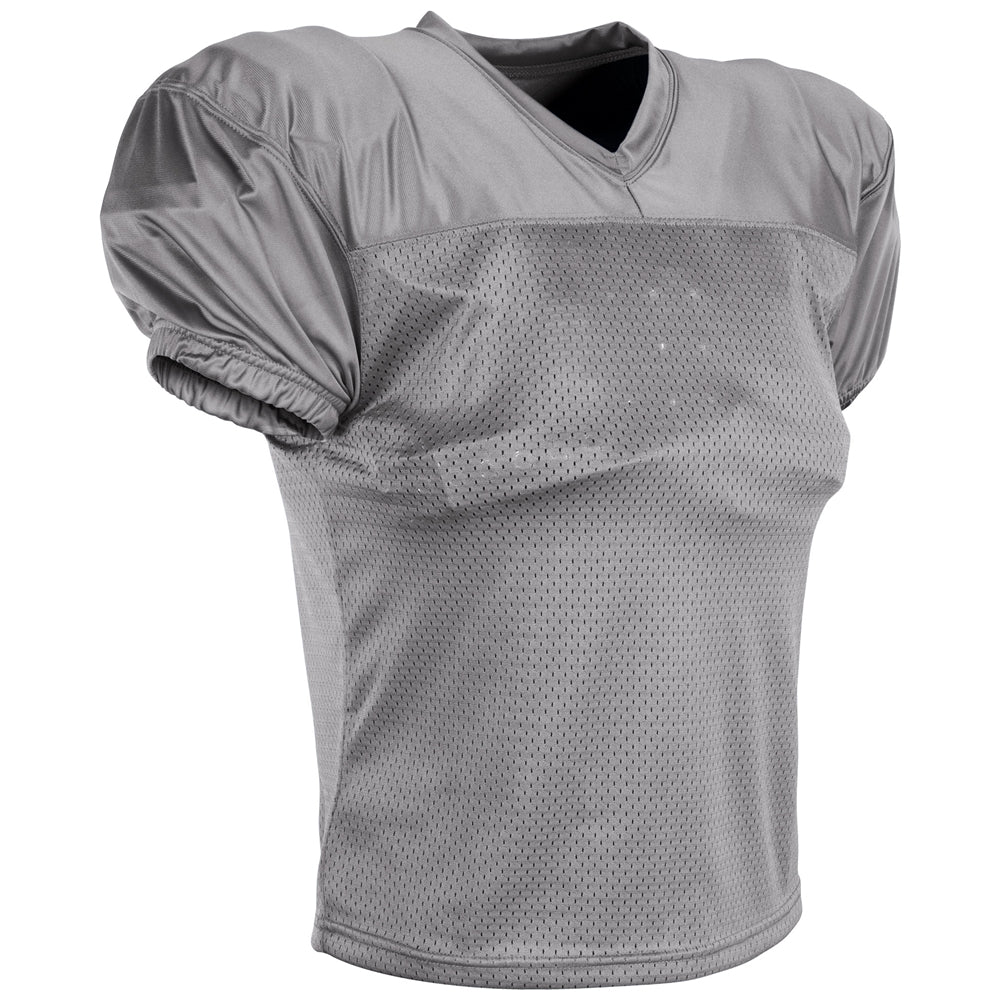 Preseason Practice Football Jersey - Adult
