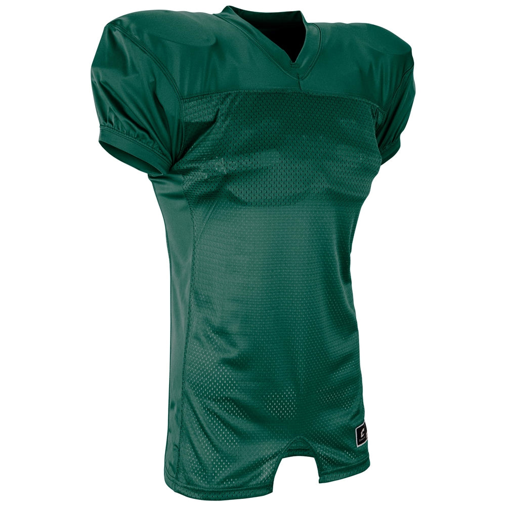 AUDIBLE Football Jersey - Adult