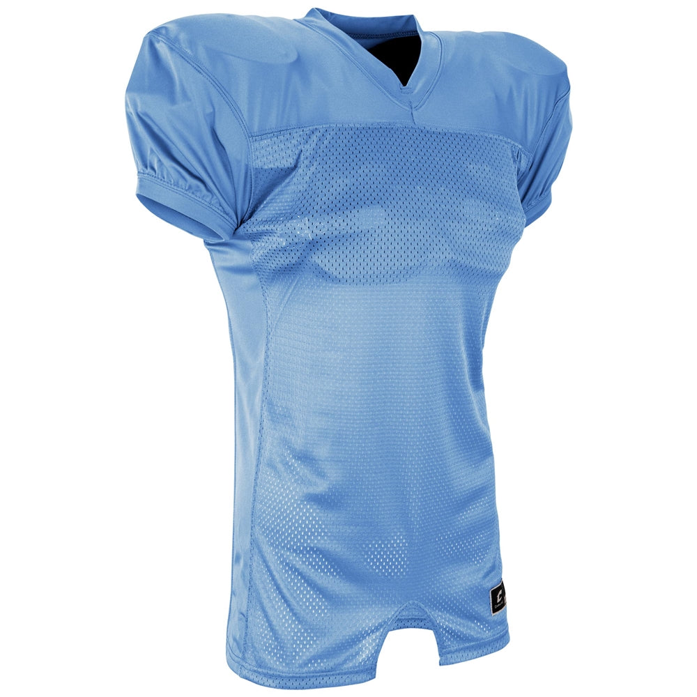 AUDIBLE Football Jersey - Adult