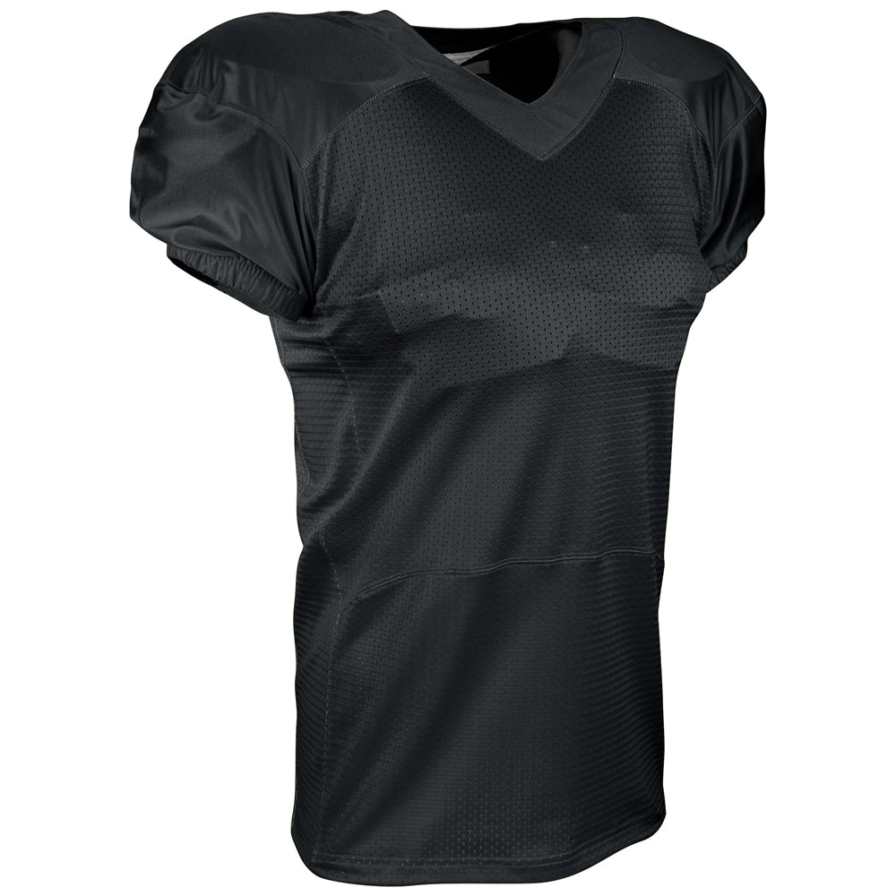 Handoff Football Jersey