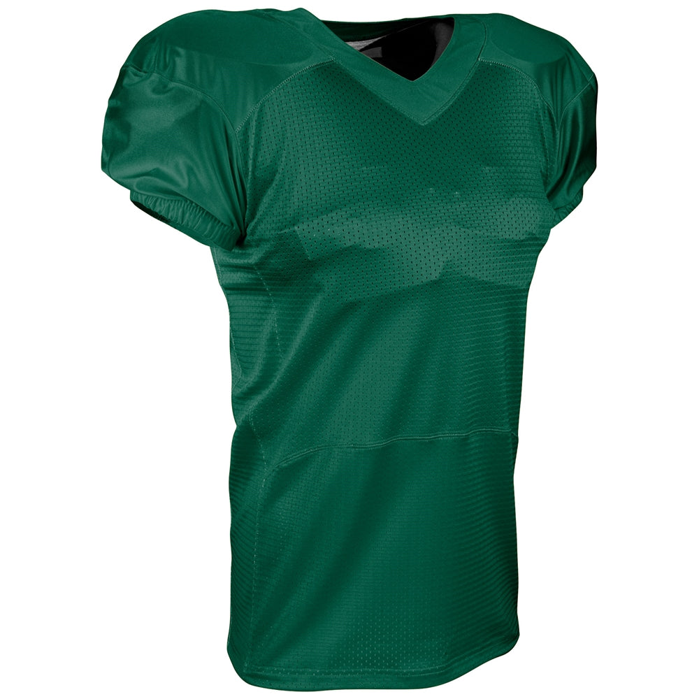 Handoff Football Jersey