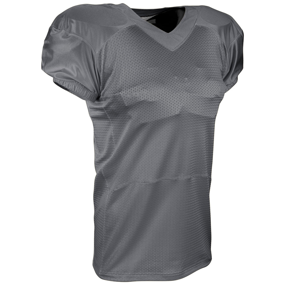 Handoff Football Jersey