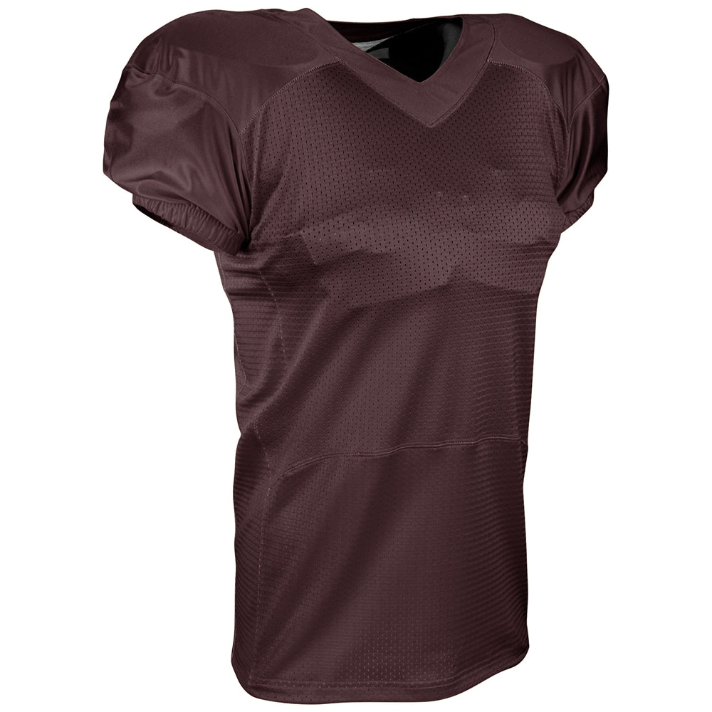 Handoff Football Jersey