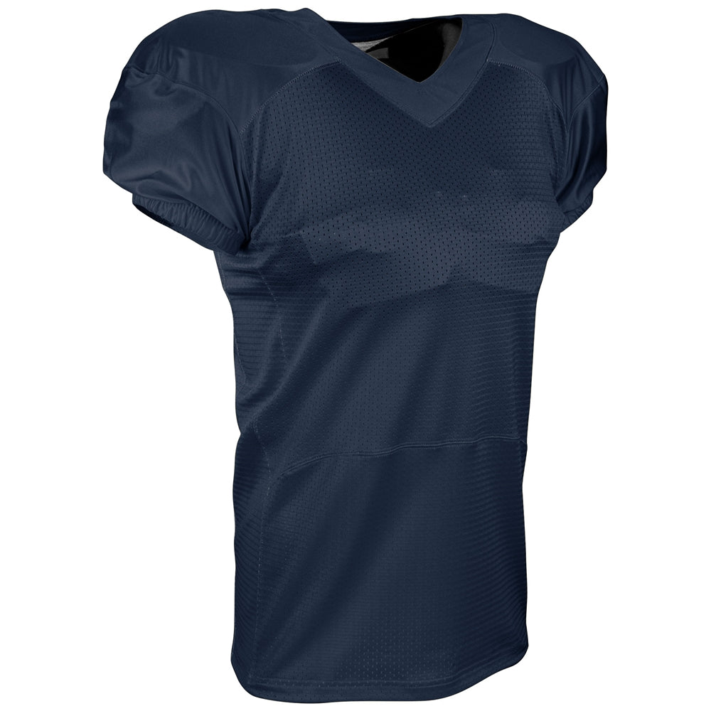 Handoff Football Jersey