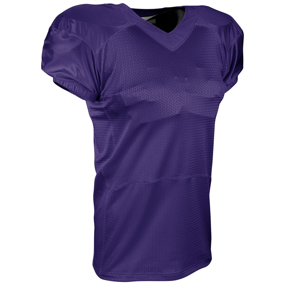 Handoff Football Jersey