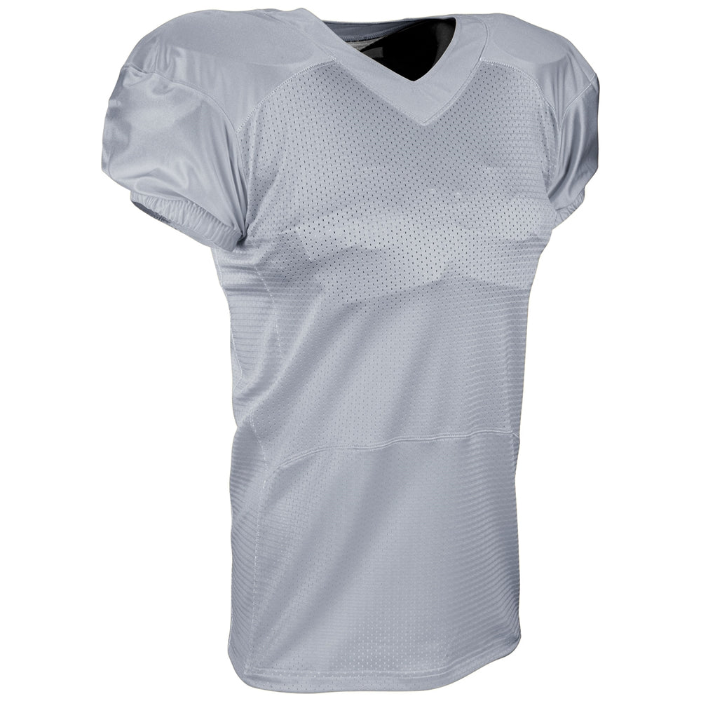 Handoff Football Jersey