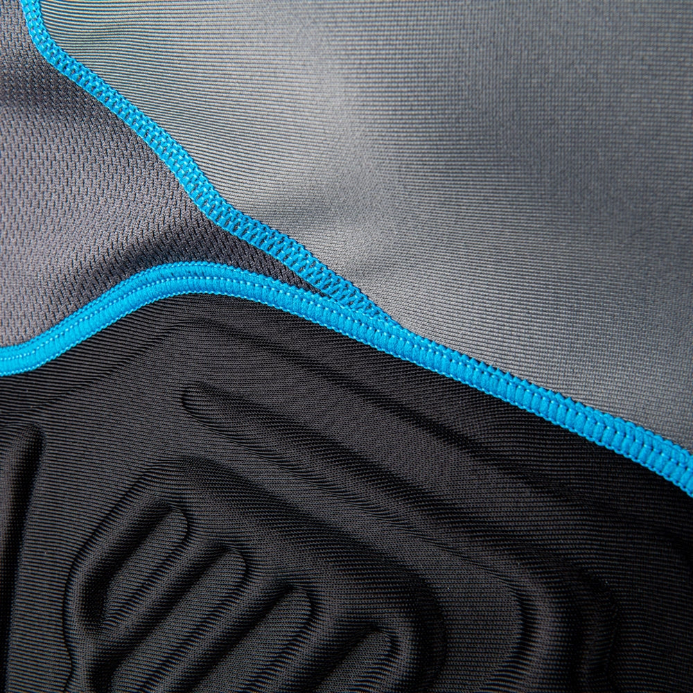 Bull Rush Compression Shirt - Adult