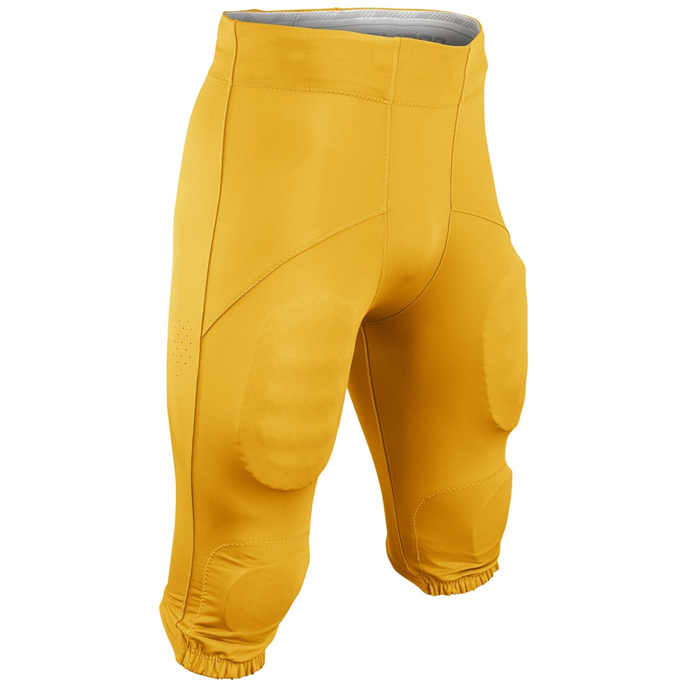 Game Day Pant